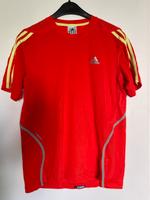 Adidas FORMOTION Laufshirt / Oberteil (Gr.S) Köln - Riehl Vorschau