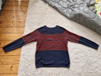 Esprit, Pullover, Pulli, Mann, EDC Berlin - Pankow Vorschau