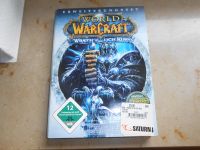 World of WarCraft - Wrath of the Lich King Niedersachsen - Ganderkesee Vorschau