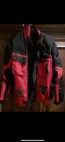 Motorradjacke Jacke ixs XL Nordrhein-Westfalen - Bad Oeynhausen Vorschau