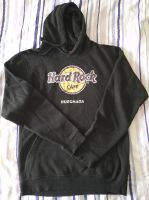 Hard Rock Cafe Hoodie Gr.L " HURGHADA " Baden-Württemberg - Gerlingen Vorschau