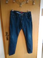 Jeans gr 44/46 s, Oliver strechig Kr. Altötting - Unterneukirchen Vorschau