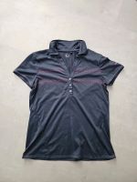 Tennis Shirt Gr. 36 Artengo neuwertig Nordrhein-Westfalen - Moers Vorschau