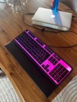 Roccat Magma Gaming-Tastatur Bayern - Straubing Vorschau