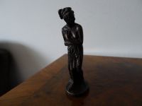 Bronze Statuette "Venus" von Antonio Canova Nordrhein-Westfalen - Herten Vorschau