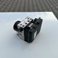 VW Polo 6R ABS Block Hydraulikblock Pumpe Hessen - Nauheim Vorschau