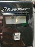 Powerwalker BlueWalker VI 650 Bayern - Gersthofen Vorschau