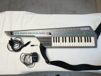 Yamaha SHS 10 Keytar Baden-Württemberg - Biberach an der Riß Vorschau