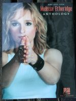 Melissa Etheridge - Anthology – Songbook Noten Piano Vocal Guitar Hessen - Bad Hersfeld Vorschau