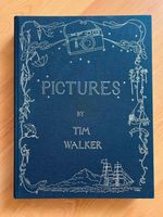 Tim Walker - Pictures, teNeues, ISBN 978-3832792459 Baden-Württemberg - Leutenbach Vorschau