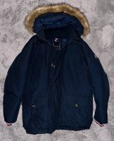 Tommy Hilfiger Herren Winterjacke (Parka) Nordrhein-Westfalen - Gronau (Westfalen) Vorschau