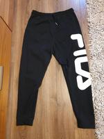 FILA Sporthose,Jogginghose,Trainingshose Gr.M Leipzig - Gohlis-Nord Vorschau