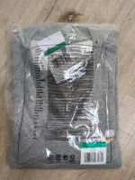 Nike Pullover Sweatshirt Gr XL neu Nordrhein-Westfalen - Detmold Vorschau