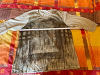 Bexleys Shirt Gr.XXL Bayern - Burgkunstadt Vorschau