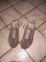 Dockers herren sneaker Hessen - Bischoffen Vorschau