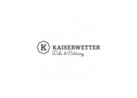 Servicekraft (m/w/d) im Kaiserwetter Catering Hamburg-Mitte - Hamburg Altstadt Vorschau