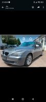 Sommerräder 225-50-r17 BMW e 60/61 Niedersachsen - Walsrode Vorschau