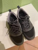 Lowa Damen Wanderschuhe Gr. 39,5, neuwertig Hessen - Bad Homburg Vorschau