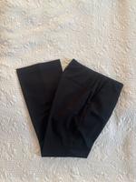 Damen Hose H&M Gr.46 XL 1 mal getragen Niedersachsen - Diepholz Vorschau