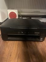 EPSON XP-102 Drucker | An Bastler Hannover - Vahrenwald-List Vorschau