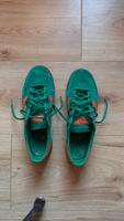 adidas RARE Handball SPZL St. Patricks Day Grün Nordrhein-Westfalen - Marl Vorschau