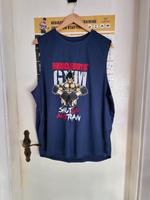 Sportshirt XL Sachsen - Torgau Vorschau