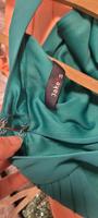 elegates damen kleid Baden-Württemberg - Grafenau Vorschau