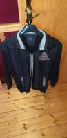 Engbers Jacke XXXL Hessen - Wetzlar Vorschau