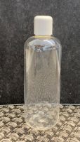 Optima Formflasche, 500 ml, glasklar, PET Bayern - Essenbach Vorschau