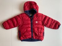 Winterjacke - Timberland - Gr. 74 West - Sindlingen Vorschau