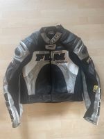 FLM Speed Jacke Hessen - Biebertal Vorschau