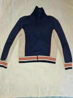 Original Sports Wagner Joggingjacke 70er Jahre Größe M Bayern - Pfaffenhausen Vorschau