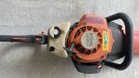 Stihl HS81R Heckenschere, gebraucht Nordrhein-Westfalen - Bad Salzuflen Vorschau