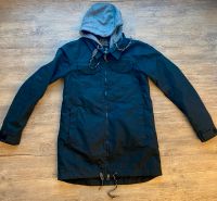 Burton Damen Snowboardjacke WB Stella Shirt Jacket, True Black Nordrhein-Westfalen - Pulheim Vorschau