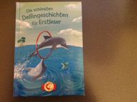 Kinderbuch Erstlesebuch Bayern - Augsburg Vorschau