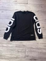 Adidas Pullover Gr. M Sachsen - Zwickau Vorschau