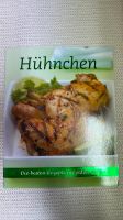 Hühnchen / Hähnchen Kochbuch Bayern - Johannesberg Vorschau