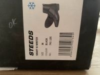 Steeds Winter Stiefeletten 38 Sachsen-Anhalt - Bernburg (Saale) Vorschau