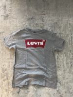 Levi’s Shirt Berlin - Lichterfelde Vorschau