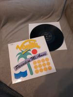 Vanilla Paradise mi amor Schallplatte 12" Maxi Single Vinyl Baden-Württemberg - Möglingen  Vorschau