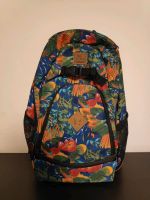 Dakine Rucksack Hawaii 21l Modell Pivot Nordrhein-Westfalen - Wetter (Ruhr) Vorschau