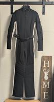 ❤️‍Bogner Mathilde 007 Skioverall, Damen, NP fast 2000€ Gr. 38❤️‍ Bayern - Kolbermoor Vorschau