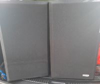 Bose Interaudio 4000 XL Dresden - Cotta Vorschau