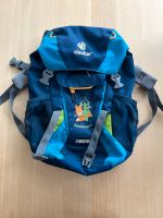 Waldfuchs Deuter Kinder Rucksack kein Versand! Berlin - Hellersdorf Vorschau