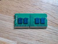 16GB DDR4 PC4 SODIMM 3200MHz 1RX8 PC4 3200AA Wandsbek - Hamburg Sasel Vorschau