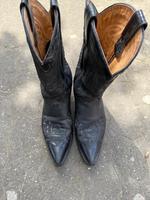 Cowboy Stiefel „Sendra“ Bayern - Kissing Vorschau