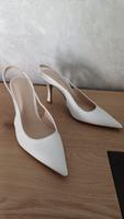 Lady Schuhe Niedersachsen - Zeven Vorschau
