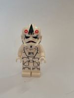 Lego Star Wars Figur München - Au-Haidhausen Vorschau