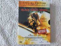 DVD Black Hawk Down - Special Edition - 2 DVDs mit Bonusmaterial Bayern - Schwabach Vorschau