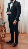 Herren Hochzeitsanzug komplettes Set Marke VELLOTTI SLIM FIT Köln - Köln Dellbrück Vorschau